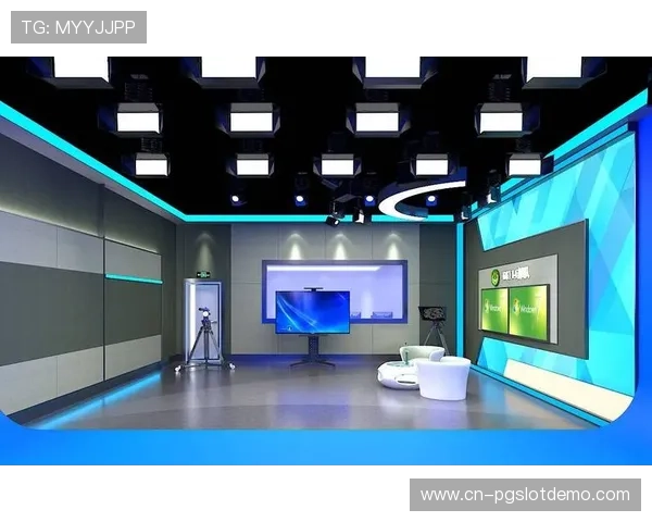 社交观播室功能快速迭代 虚拟互动成为标准配置 社交观播室功能快速迭代 虚拟互动成为标准配置