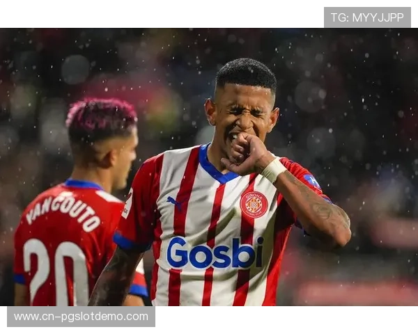 皇家贝蒂斯迎战西班牙人,主队定位球进攻成制胜关键 皇家贝蒂斯迎战西班牙人,主队定位球进攻成制胜关键