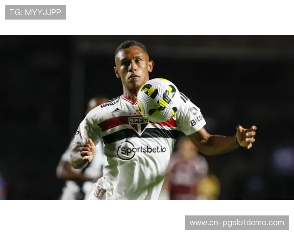 加布里埃尔伤缺期间因卡皮耶无缝衔接，阿森纳防守稳定性未受影响