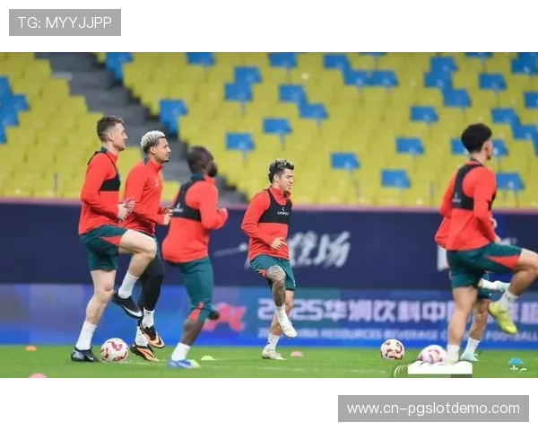 数据透视2025赛季：河南队扮演“巨人杀手”，三杀成都蓉城