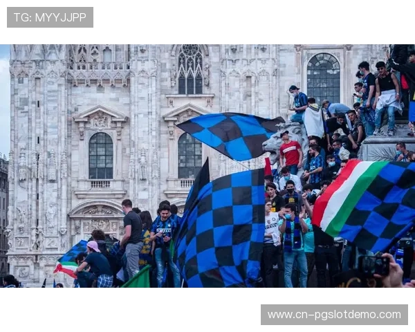 意甲俱乐部社区活动增加,球迷互动促联赛文化传播 意甲俱乐部社区活动增加,球迷互动促联赛文化传播