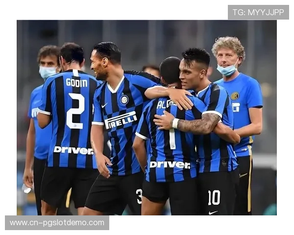 皇家社会对阵埃尔切，主队状态火热有望连胜