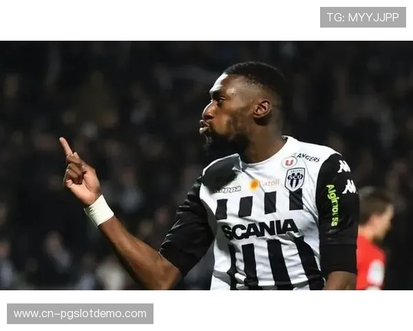 图卢兹客场对阵昂热，欧战动力驱动客场进攻效率