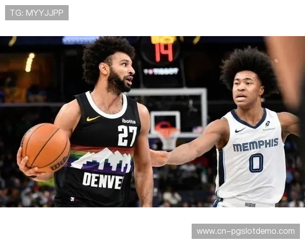 恶劣天气导致掘金对灰熊、独行侠对雄鹿两场比赛延期举行