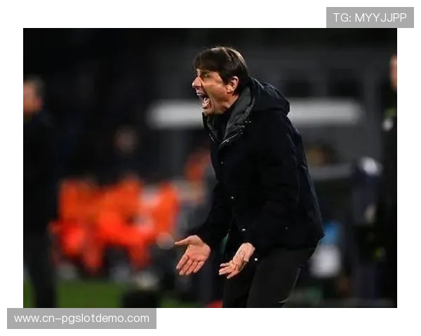 孔蒂激烈言论引调查,可能面临禁赛罚款处罚 孔蒂激烈言论引调查,可能面临禁赛罚款处罚