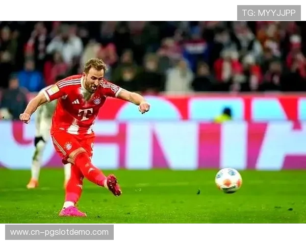 德甲联赛攻击力最佳拜仁82球，攻击力最差海登海姆19球差距悬殊