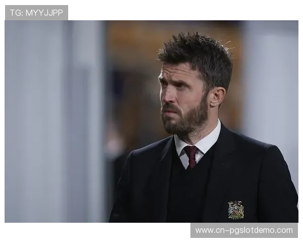 曼联主帅卡里克当选英超一月最佳,率队连胜曼城阿森纳的教练荣誉报道 曼联主帅卡里克当选英超一月最佳,率队连胜曼城阿森纳的教练荣誉报道