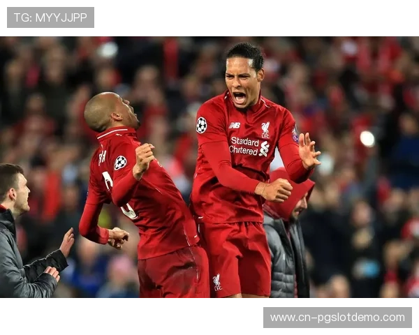 德甲与英超高位逼抢体系差异:勒沃库森纵深冲击vs利物浦反抢范式 德甲与英超高位逼抢体系差异:勒沃库森纵深冲击vs利物浦反抢范式