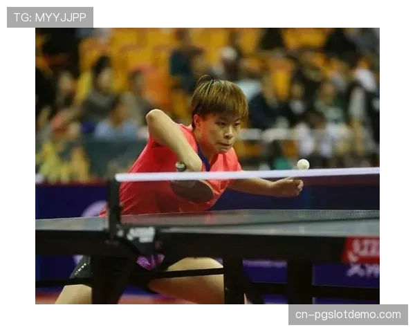 最后一回合逆袭，无名小将重拳读秒奥运冠军震撼全场