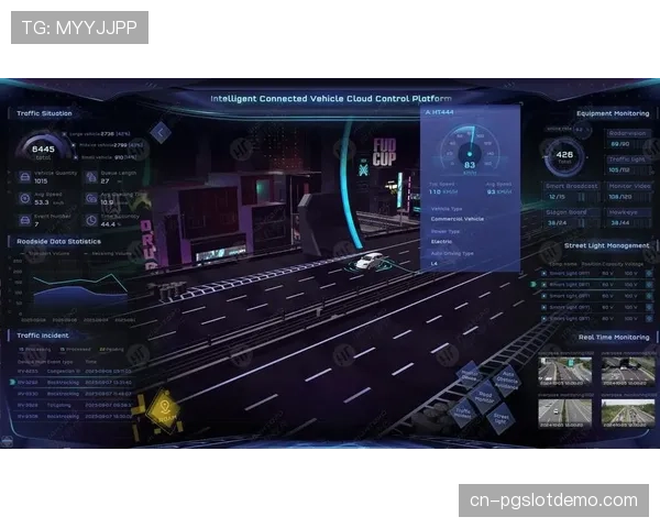 环弗兰德斯发布“数字孪生”赛道，供车迷线上虚拟骑行
