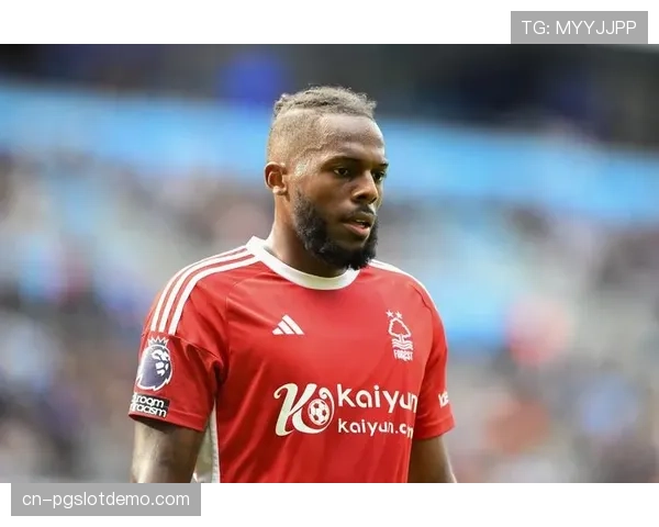 伤病球员参与海外市场推广： Zion Williamson录制中文康复vlog更新