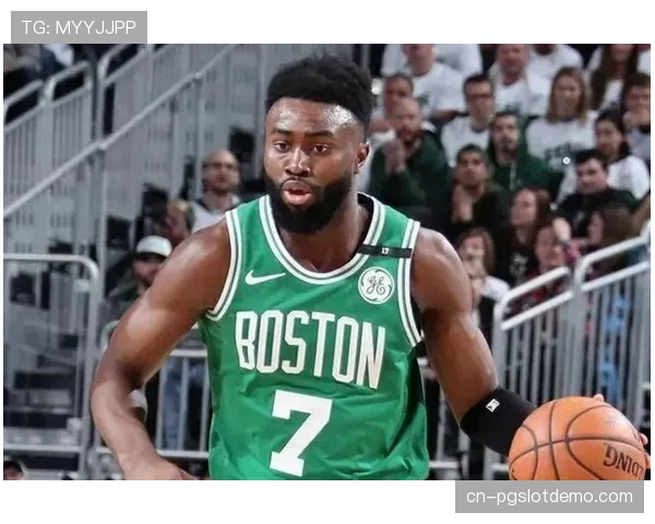 最新夺冠赔率：凯尔特人领跑，掘金、雷霆紧随其后