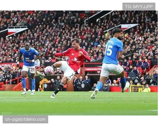 深度:数据分析公司揭示,三月份是英超中下游球队抢分关键期