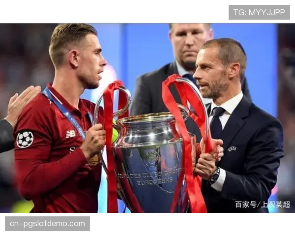 社交媒体平台“X”与欧足联续签欧冠赛事短视频合作协议