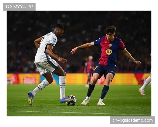 巴萨内部全面复盘，肯定少打一人情况下表现